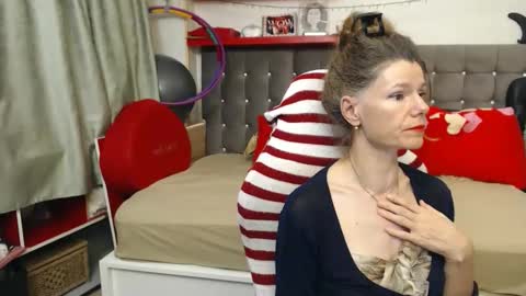 kelly online show from 5, 11, 2025