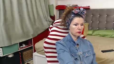 kelly online show from 4, 12, 2025