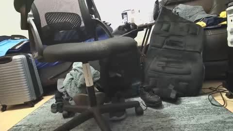 Snapshot of kellyp79 chatting on 25, 2, 2025 kellyp79 online show from 25, 2, 2025