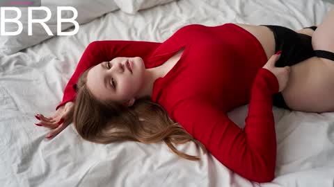 kelly online show from 21, 12, 2025