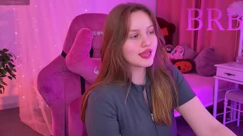 kelly online show from 16, 1, 2026