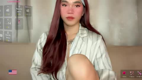 Kelly Smith online show from 13, 3, 2026