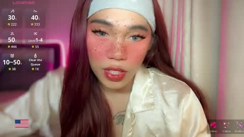 Kelly Smith online show from 15, 3, 2026