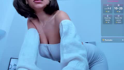 kellysmits online show from 20, 2, 2026