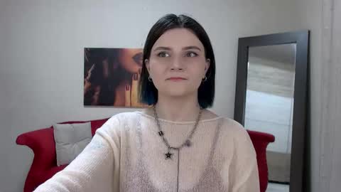 Kelly Stoneys online show from 17, 1, 2026