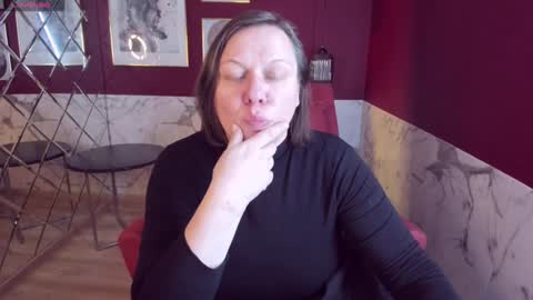 Kelly online show from 7, 2, 2025