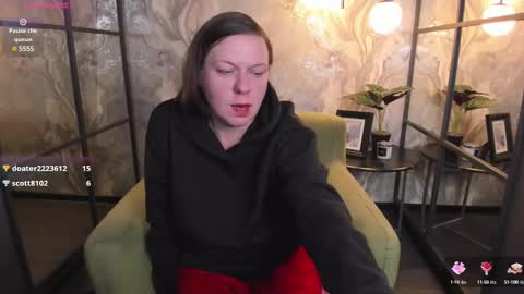Kelly online show from 10, 2, 2025