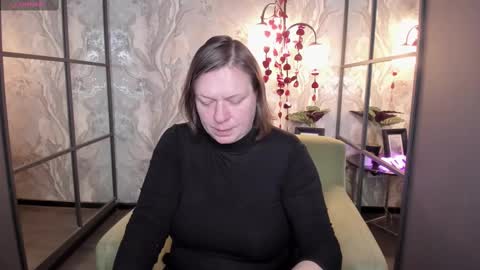 Kelly online show from 15, 2, 2025
