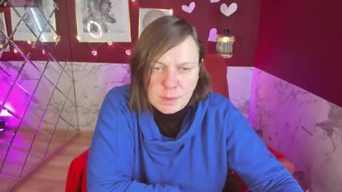 Kelly online show from 17, 2, 2025