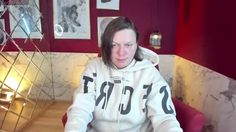 Kelly online show from 21, 2, 2025