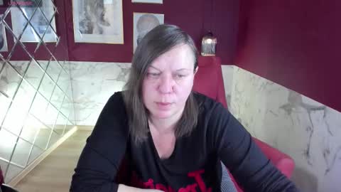 Kelly online show from 18, 10, 2025