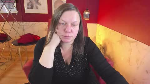 Kelly online show from 3, 12, 2025