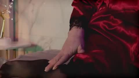 Kelly online show from 1, 3, 2026