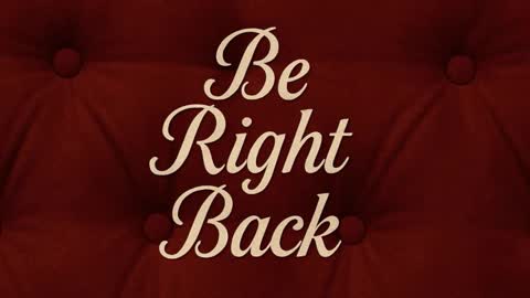 Kelly online show from 15, 11, 2025