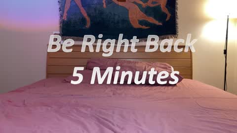 Snapshot of kellytwink chatting on 25, 3, 2026 Kelly online show from 25, 3, 2026