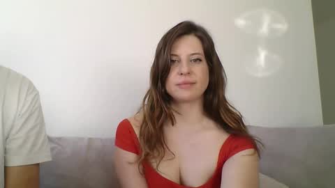 Snapshot of kellyvenous chatting on 11, 11, 2025 Kelly online show from 11, 11, 2025