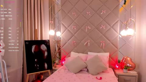 kellyy_bern online show from 1, 3, 2026