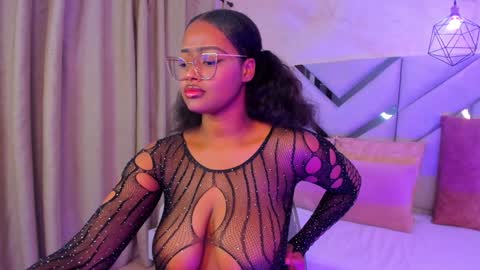 Kelly online show from 27, 12, 2024
