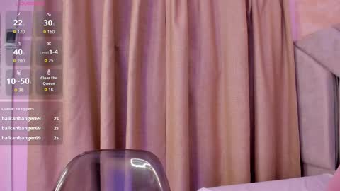 Kelly online show from 11, 2, 2025
