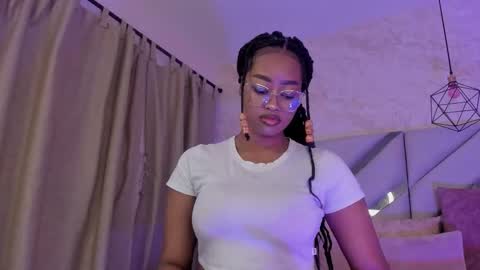 Kelly online show from 21, 9, 2025