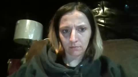 kellyy_marieee13 online show from 18, 3, 2026