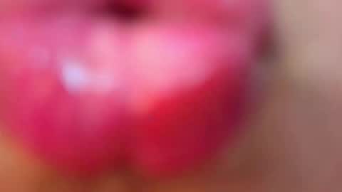 kelsey bss online show from 17, 9, 2025