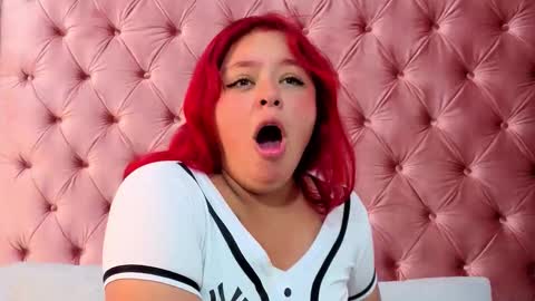 kelsey bss online show from 2, 10, 2025