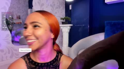 Kelsey online show from 13, 10, 2025