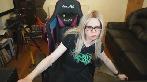 kelseycobalt online show from 22, 12, 2024