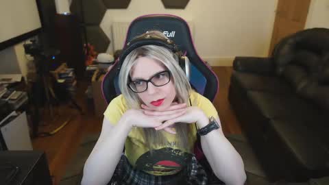 kelseycobalt online show from 12, 2, 2025