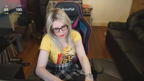 kelseycobalt online show from 16, 10, 2025