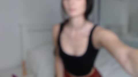 Kelsey jade online show from 23, 10, 2025