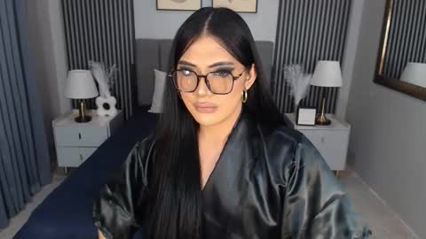kelsie_silva online show from 23, 10, 2025