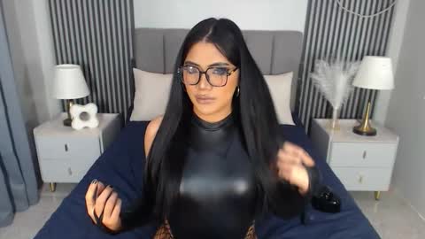 kelsie_silva online show from 10, 11, 2025