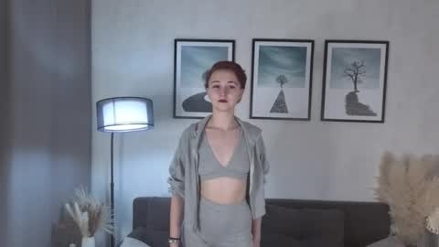 Lina online show from 2, 2, 2026