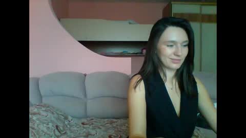 KelsiVixen online show from 16, 9, 2025