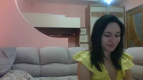 KelsiVixen online show from 23, 9, 2025
