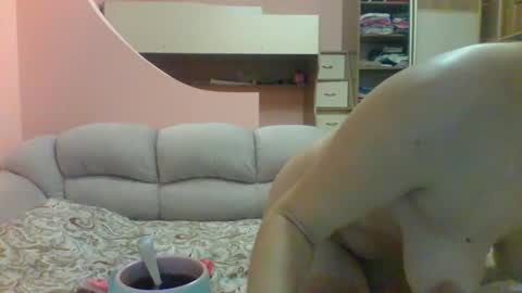 KelsiVixen online show from 28, 9, 2025