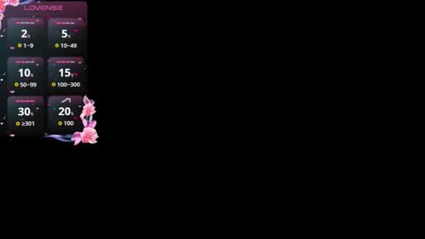    online show from 18, 9, 2025