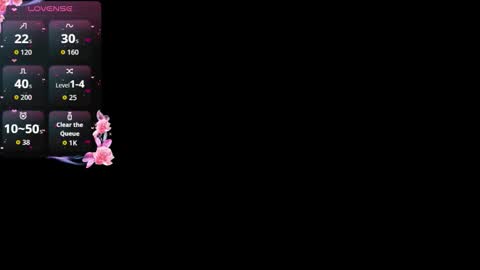    online show from 30, 9, 2025