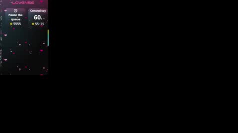    online show from 14, 10, 2025