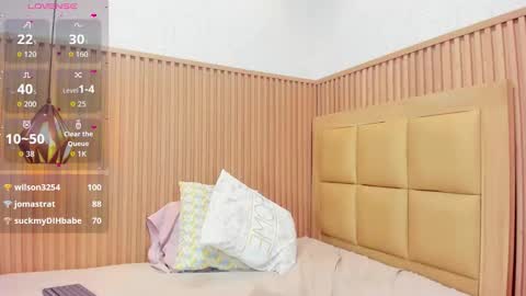    online show from 13, 11, 2025