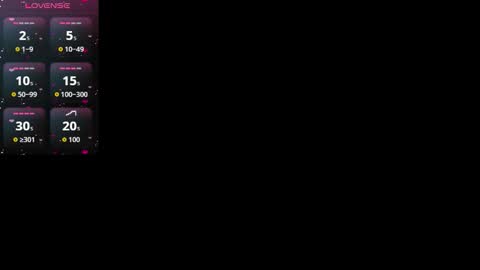    online show from 19, 11, 2025