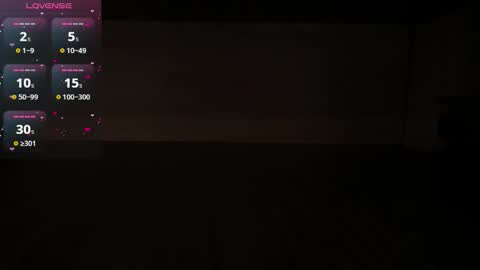    online show from 21, 3, 2026