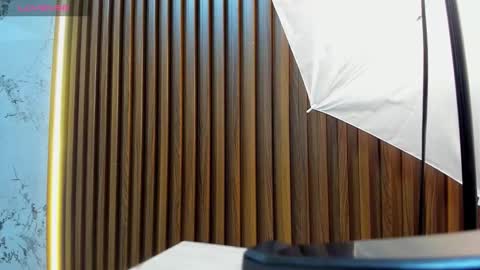    online show from 24, 3, 2026