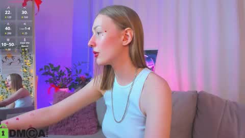 kely cute online show from 19, 2, 2026