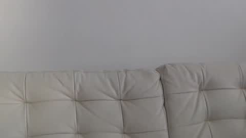 kelywild20 online show from 28, 2, 2025