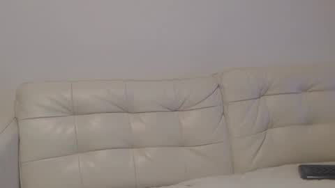 Snapshot of kelywild20 chatting on 23, 2, 2026 kelywild20 online show from 23, 2, 2026