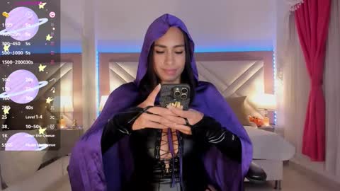 Kem Indians online show from 30, 10, 2025