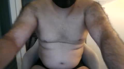 Snapshot of kemalabi99 chatting on 26, 9, 2025 Kemalabi99 online show from 26, 9, 2025